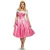 Disney Princess Aurora Deluxe Adult Costume 2 Disney Princess Aurora Deluxe Adult Costume -Adult Halloween Costumes Shop unnamed file 3875