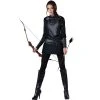 InCharacter Costumes InCharacter Warrior Huntress Adult Costume 1 InCharacter Costumes InCharacter Warrior Huntress Adult Costume -Adult Halloween Costumes Shop unnamed file 3884