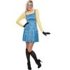 Despicable Me Female Minion Adult Costume 1 Despicable Me Female Minion Adult Costume -Adult Halloween Costumes Shop unnamed file 3891