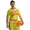 Seasonal Visions Average Joes Deluxe Mens Adult Costume 1 Seasonal Visions Average Joes Deluxe Mens Adult Costume -Adult Halloween Costumes Shop unnamed file 392