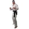 Seasonal Visions Karate Kid Daniel-San Deluxe Costume Adult 2 Seasonal Visions Karate Kid Daniel-San Deluxe Costume Adult -Adult Halloween Costumes Shop unnamed file 396