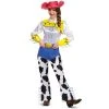 Toy Story Jessie Deluxe Adult Costume 2 Toy Story Jessie Deluxe Adult Costume -Adult Halloween Costumes Shop unnamed file 3974