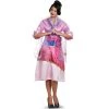 Mulan Deluxe Adult Costume 1 Mulan Deluxe Adult Costume -Adult Halloween Costumes Shop unnamed file 3984