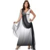 California Costumes Deluxe Ancient Empress Adult Costume 2 California Costumes Deluxe Ancient Empress Adult Costume -Adult Halloween Costumes Shop unnamed file 3989