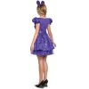 Mickey Mouse Clubhouse Minnie Potion Purple Deluxe Adult Costume 2 Mickey Mouse Clubhouse Minnie Potion Purple Deluxe Adult Costume -Adult Halloween Costumes Shop unnamed file 3994