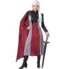 Franco Dragonstone Queen Adult Costume 1 Franco Dragonstone Queen Adult Costume -Adult Halloween Costumes Shop unnamed file 4003