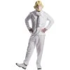 Rubie's Despicable Me 3 Dru Costume Adult 1 Rubie's Despicable Me 3 Dru Costume Adult -Adult Halloween Costumes Shop unnamed file 401