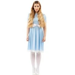 Orion Costumes The Shining Grady Twins Costume | Authentic Movie Design | Sized For Adults 12 Orion Costumes The Shining Grady Twins Costume | Authentic Movie Design | Sized For Adults -Adult Halloween Costumes Shop unnamed file 4033