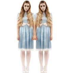 Orion Costumes The Shining Grady Twins Costume | Authentic Movie Design | Sized For Adults 13 Orion Costumes The Shining Grady Twins Costume | Authentic Movie Design | Sized For Adults -Adult Halloween Costumes Shop unnamed file 4034