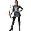 InCharacter Costumes InCharacter Midnight Huntress Adult Costume -Adult Halloween Costumes Shop unnamed file 4077