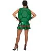 Teenage Mutant Ninja Turtles Raphael Dress Adult Costume -Adult Halloween Costumes Shop unnamed file 4133