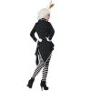 California Costumes The White Rabbit Adult Costume 2 California Costumes The White Rabbit Adult Costume -Adult Halloween Costumes Shop unnamed file 4138