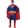 DC Comics Deluxe Muscle Chest Superman Adult Costume 2 DC Comics Deluxe Muscle Chest Superman Adult Costume -Adult Halloween Costumes Shop unnamed file 415