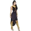 300 Deluxe Queen Gorgo Adult Costume -Adult Halloween Costumes Shop unnamed file 4187