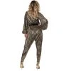 California Costumes Gold Disco Queen Adult Costume 1 California Costumes Gold Disco Queen Adult Costume -Adult Halloween Costumes Shop unnamed file 4215