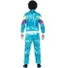 Smiffy's Smiffy 80s Fashion Male Shell Suit Adult Costume 1 Smiffy's Smiffy 80s Fashion Male Shell Suit Adult Costume -Adult Halloween Costumes Shop unnamed file 423