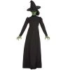 Smiffy's Smiffy Witch of the West Adult Costume -Adult Halloween Costumes Shop unnamed file 4245