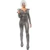 Franco Galaxy Girl Adult Costume 1 Franco Galaxy Girl Adult Costume -Adult Halloween Costumes Shop unnamed file 4250