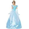 Leg Avenue Classic Fairytale Cinderella Adult Costume 2 Leg Avenue Classic Fairytale Cinderella Adult Costume -Adult Halloween Costumes Shop unnamed file 4252