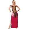 InCharacter Costumes Gladiator Deluxe Adult Costume 2 InCharacter Costumes Gladiator Deluxe Adult Costume -Adult Halloween Costumes Shop unnamed file 4260