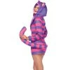 Leg Avenue Cozy Cheshire Cat Adult Costume 2 Leg Avenue Cozy Cheshire Cat Adult Costume -Adult Halloween Costumes Shop unnamed file 4265