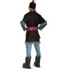 Frozen Kristoff Adult Costume 1 Frozen Kristoff Adult Costume -Adult Halloween Costumes Shop unnamed file 427
