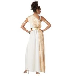 California Costumes Golden Goddess Adult Costume -Adult Halloween Costumes Shop unnamed file 4290