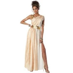 California Costumes Golden Goddess Adult Costume -Adult Halloween Costumes Shop unnamed file 4292