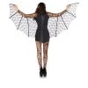 Leg Avenue Moonlight Bat Adult Costume 1 Leg Avenue Moonlight Bat Adult Costume -Adult Halloween Costumes Shop unnamed file 4301