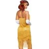 Leg Avenue Dazzling Daisy Adult Costume 1 Leg Avenue Dazzling Daisy Adult Costume -Adult Halloween Costumes Shop unnamed file 4335