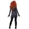 California Costumes Pumpkin Monster Adult Costume -Adult Halloween Costumes Shop unnamed file 4337