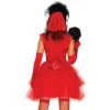 Leg Avenue Beetle Bride Adult Costume 2 Leg Avenue Beetle Bride Adult Costume -Adult Halloween Costumes Shop unnamed file 4348