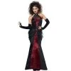 California Costumes Black Widow Woman Adult Costume 1 California Costumes Black Widow Woman Adult Costume -Adult Halloween Costumes Shop unnamed file 4367