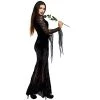 Dreamgirl Frightfully Beautiful Adult Costume -Adult Halloween Costumes Shop unnamed file 4404