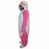 Costume Evolution Pink Panda Kigurumi Cushzilla Animal Adult Anime Costume Pajamas -Adult Halloween Costumes Shop unnamed file 4413