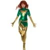 Marvel X-Men Phoenix Adult Costume 2 Marvel X-Men Phoenix Adult Costume -Adult Halloween Costumes Shop unnamed file 4430