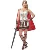 Franco Graceful Warrior Adult Costume 1 Franco Graceful Warrior Adult Costume -Adult Halloween Costumes Shop unnamed file 4447