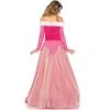 Leg Avenue Princess Aurora Adult Costume -Adult Halloween Costumes Shop unnamed file 4449