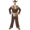 Northlight Brown Black Viking Warrior Men's Halloween Costume - Large 2 Northlight Brown Black Viking Warrior Men's Halloween Costume - Large -Adult Halloween Costumes Shop unnamed file 447