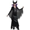 Maleficent Deluxe Adult Costume -Adult Halloween Costumes Shop unnamed file 4502