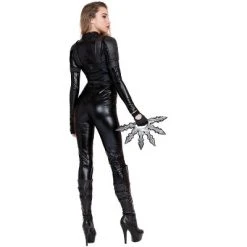 Dreamgirl Defender Adult Costume