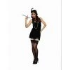 Delicious Lindy And Lace Costume Adult 1 Delicious Lindy And Lace Costume Adult -Adult Halloween Costumes Shop unnamed file 4528