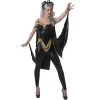 Marvel Storm Adult Costume 2 Marvel Storm Adult Costume -Adult Halloween Costumes Shop unnamed file 4533
