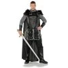 Underwraps Costumes Warrior King Adult Costume 1 Underwraps Costumes Warrior King Adult Costume -Adult Halloween Costumes Shop unnamed file 454