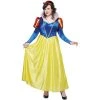 California Costumes Snow White Plus Size Costume -Adult Halloween Costumes Shop unnamed file 4567