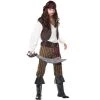 California Costumes Rogue Pirate Adult Costume 2 California Costumes Rogue Pirate Adult Costume -Adult Halloween Costumes Shop unnamed file 460