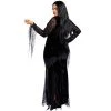 Dreamgirl Frightfully Beautiful Plus Size Costume 2 Dreamgirl Frightfully Beautiful Plus Size Costume -Adult Halloween Costumes Shop unnamed file 4605