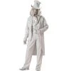 InCharacter Costumes InCharacter Ghostly Gent Adult Costume 2 InCharacter Costumes InCharacter Ghostly Gent Adult Costume -Adult Halloween Costumes Shop unnamed file 465