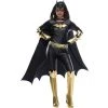 Charades Costumes Charades Womens Batgirl Jumpsuit -Adult Halloween Costumes Shop unnamed file 4653