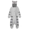 Ripple Junction Big Bang Theory Soft Kitty Kigurumi Costume One Size Fits Most -Adult Halloween Costumes Shop unnamed file 4668